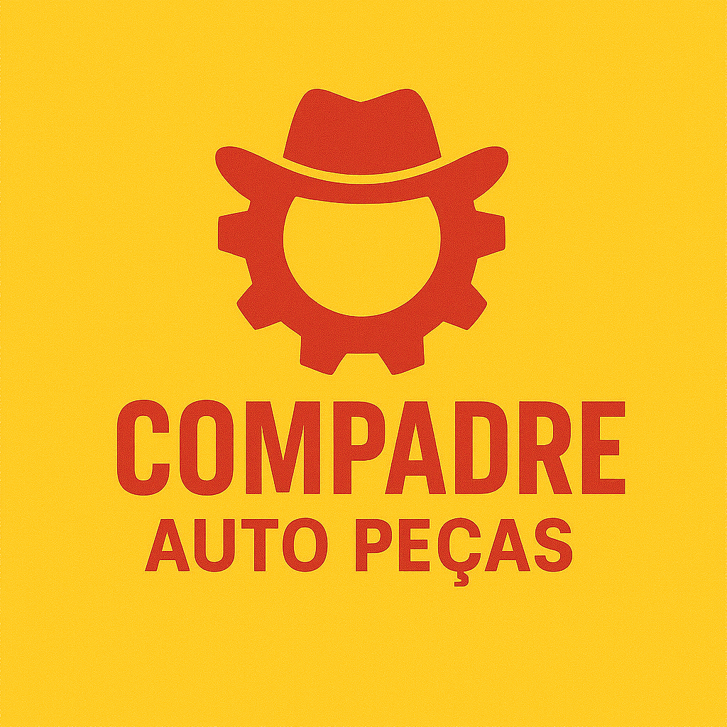 Compadre Auto Peças